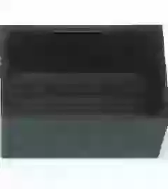 Pomona 3850 Moulded Thermoplastic Box